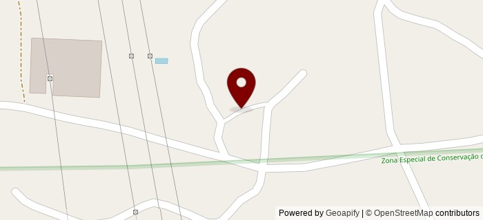 Travessa da Senhora do Ros�rio, Viana do Castelo