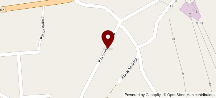 Rua da Senhora da Silva, Viana do Castelo