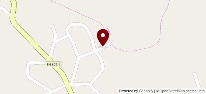 Rua do Senhor dos Passos, Viana do Castelo