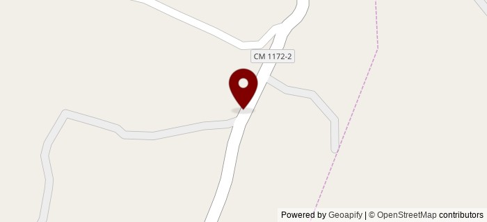 Rua de Talharezes, Viana do Castelo