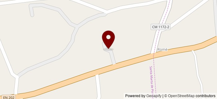 Rua do Vendeiro, Viana do Castelo