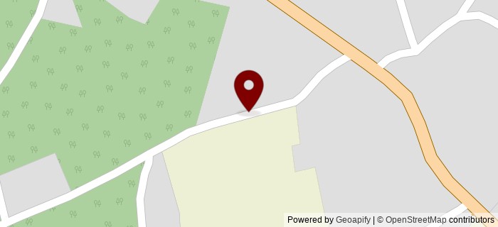 Rua Paulino Alves Mesquita, Viana do Castelo