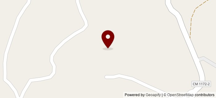 Rua da Fonte, Viana do Castelo