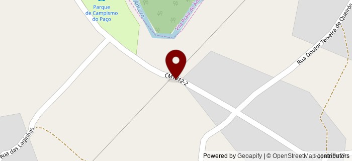 Rua do Pa�o, Viana do Castelo