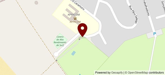 Travessa do C�co, Viana do Castelo