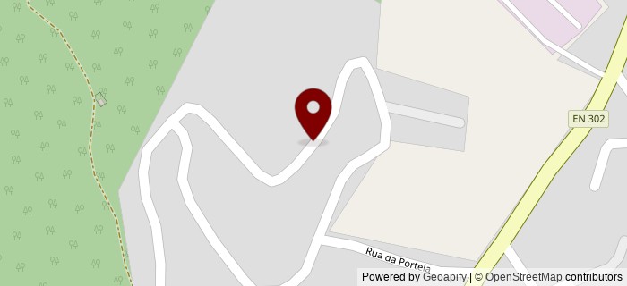 Rua da Fonte Quente, Viana do Castelo