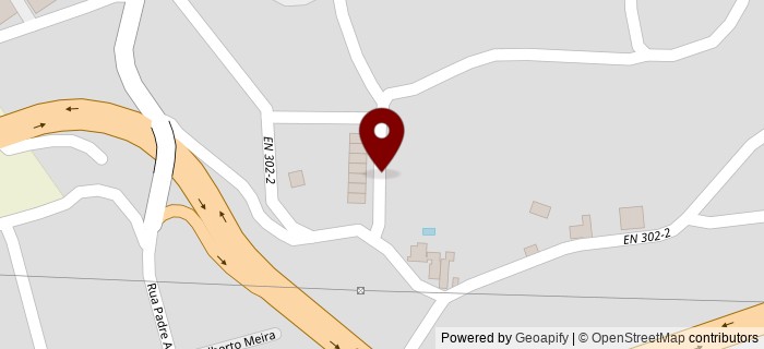 Rua da Presa, Viana do Castelo