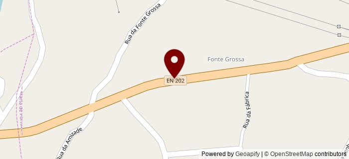 Rua �lvaro Sales Gomes, Viana do Castelo