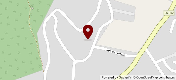 Escadinhas da Fonte Quente, Viana do Castelo