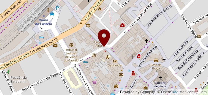 Passeio das Mordomas da Romaria, Viana do Castelo