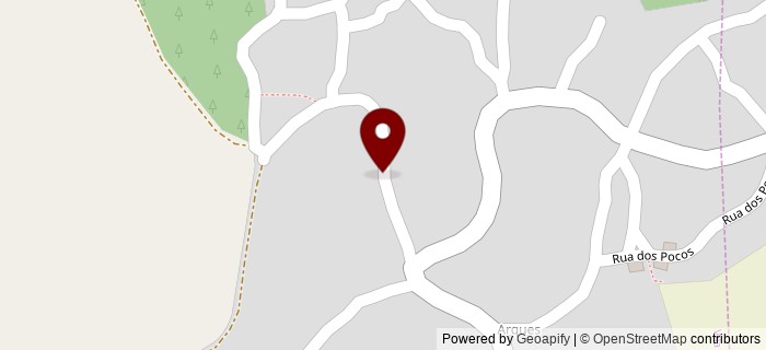 Rua do Carmo, Viana do Castelo