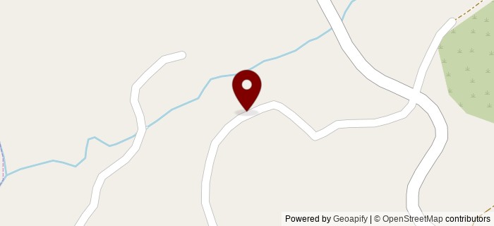 Rua do Balteiro, Viana do Castelo