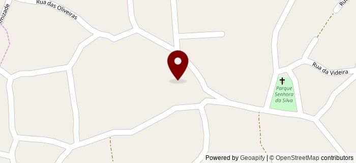 Rua da Boa Esperan�a, Viana do Castelo