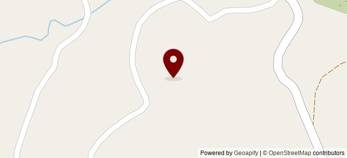 Travessa da Fonte, Viana do Castelo