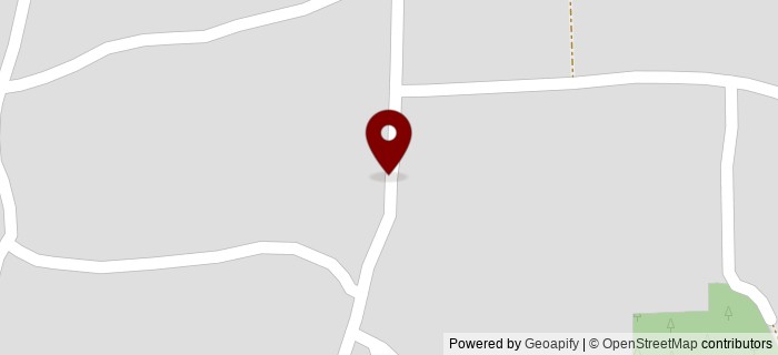 Caminho do C�nego Barbosa de Almeida, Vila Franca