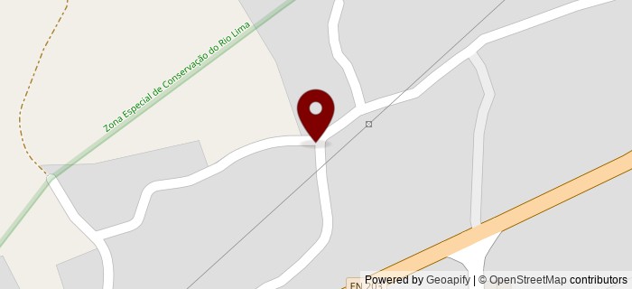 Caminho da Torre, Vila Franca