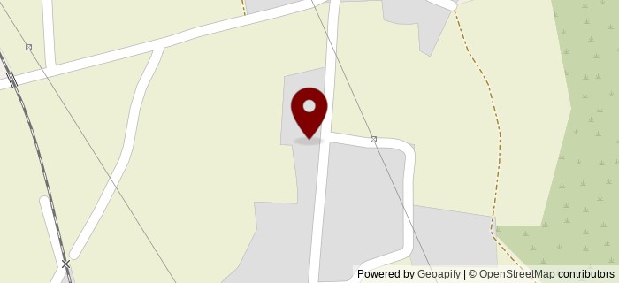 Quelha do Lagar, Vila Fria