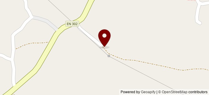 Caminho da Veiga, Vila Mou