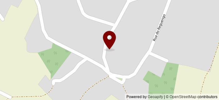 Beco da Valada, Vila Nova de Anha