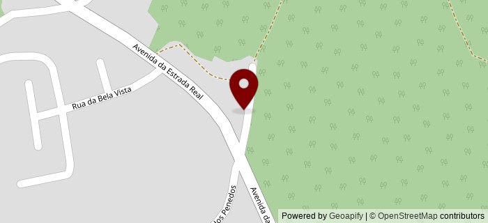 Travessa do Miradouro, Vila Nova de Anha