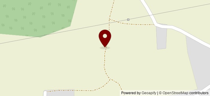 Rua do Rexio, Vila de Punhe