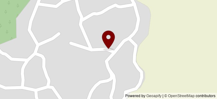 Rua de Vila Franca, Vila de Punhe