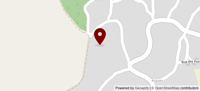 Quelha 16 de Julho, Vila de Punhe