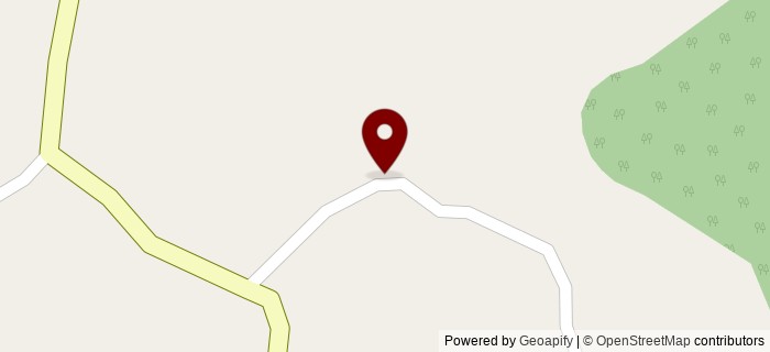 Travessa do Professor Magalh�es, Santa Leoc�dia de Geraz do Lima