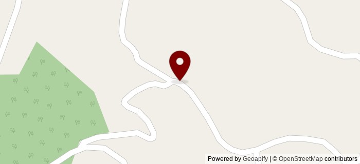 Estrada da Areosa, Santa Leoc�dia de Geraz do Lima