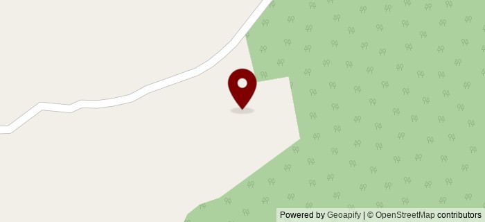 Caminho do Facho, Santa Leoc�dia de Geraz do Lima