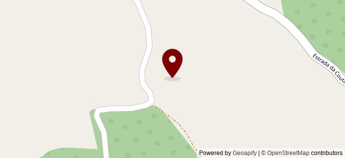 Caminho da Quinta da Coutada, Santa Leoc�dia de Geraz do Lima