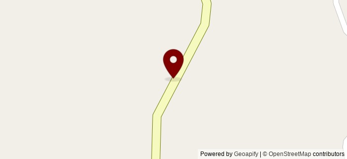 Estrada Municipal 550-1, Santa Leoc�dia de Geraz do Lima