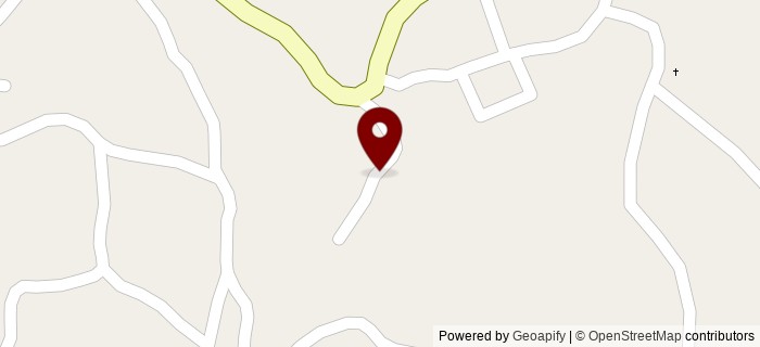 Caminho da Cal�ada Alta, Santa Leoc�dia de Geraz do Lima