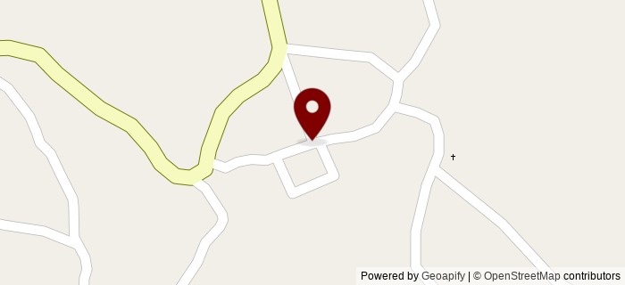 Caminho do Olival, Santa Leoc�dia de Geraz do Lima