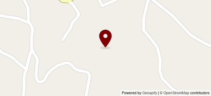 Travessa de Bou��s, Santa Leoc�dia de Geraz do Lima