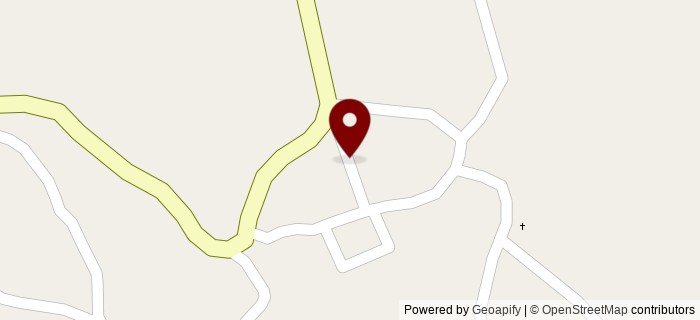 Largo da Escola, Santa Leoc�dia de Geraz do Lima