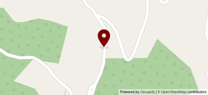 Caminho da Penagatilha, Santa Leoc�dia de Geraz do Lima