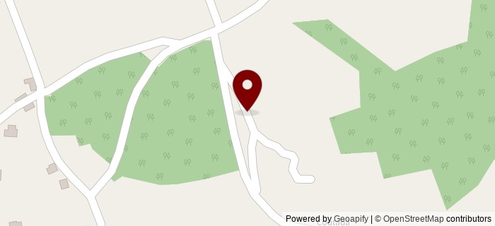 Largo Dom Frei Bartolomeu dos M�rtires, Torre