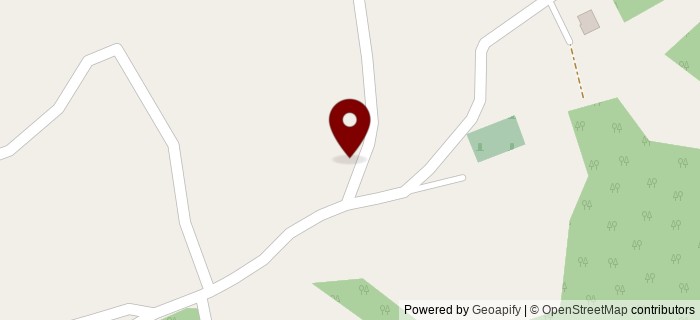 Largo do Po�o do Esteiro, Torre