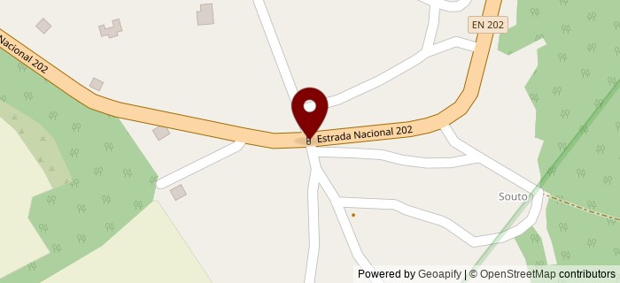 Rua de S�o Salvador, Torre