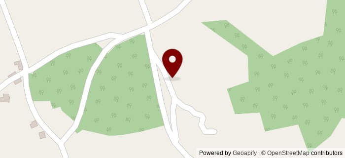 Rua da Coutada, Torre