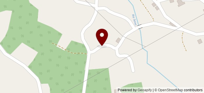 Rua da Fonte da Pica, Torre