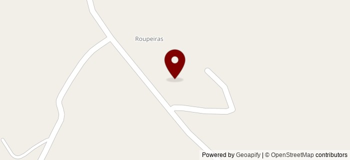 Travessa de Santo Ant�o, Lanheses