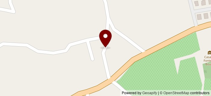 Caminho do Forno, Lanheses