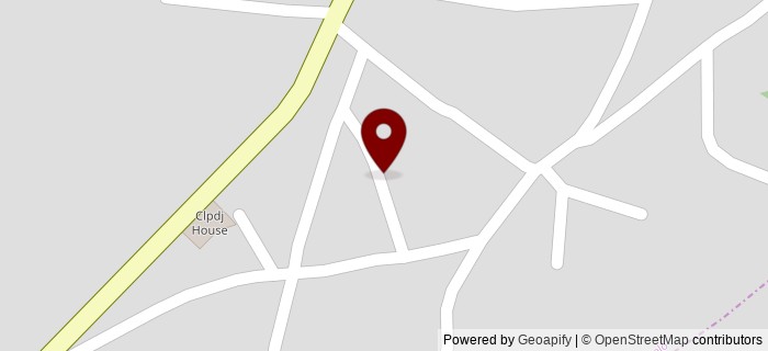 Travessa Adolfo Costa, Barroselas