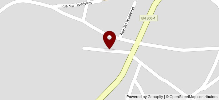 Travessa da Sapeira, Barroselas