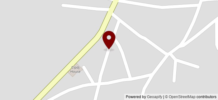 Rua da Banda Velha, Barroselas