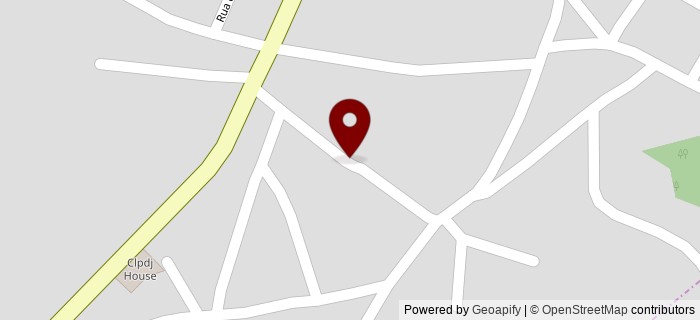 Rua Sporting Club de Barroselas, Barroselas