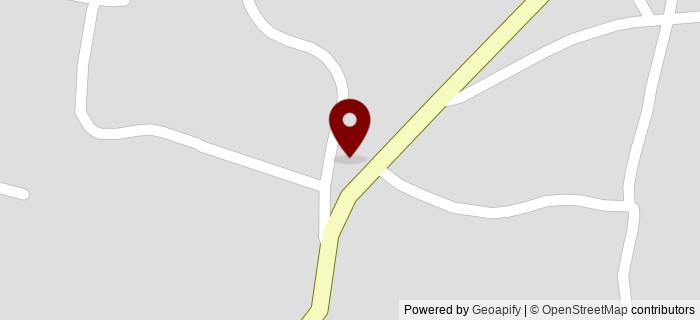 Travessa do Font�lo, Barroselas