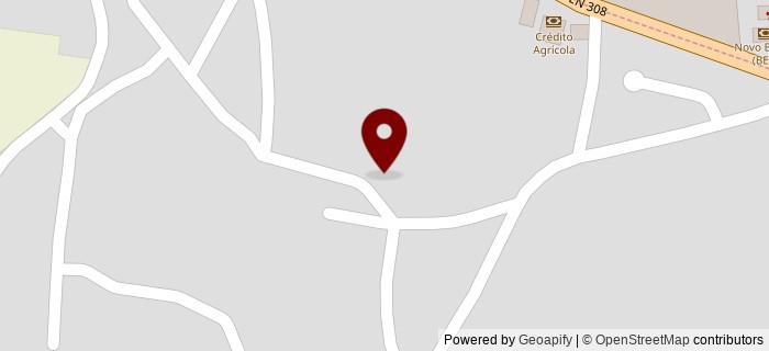 Beco da Lagarteira, Barroselas